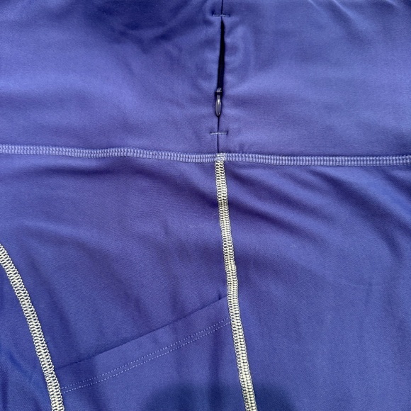 Fabletics Leggings NWT - Picture 5 of 7